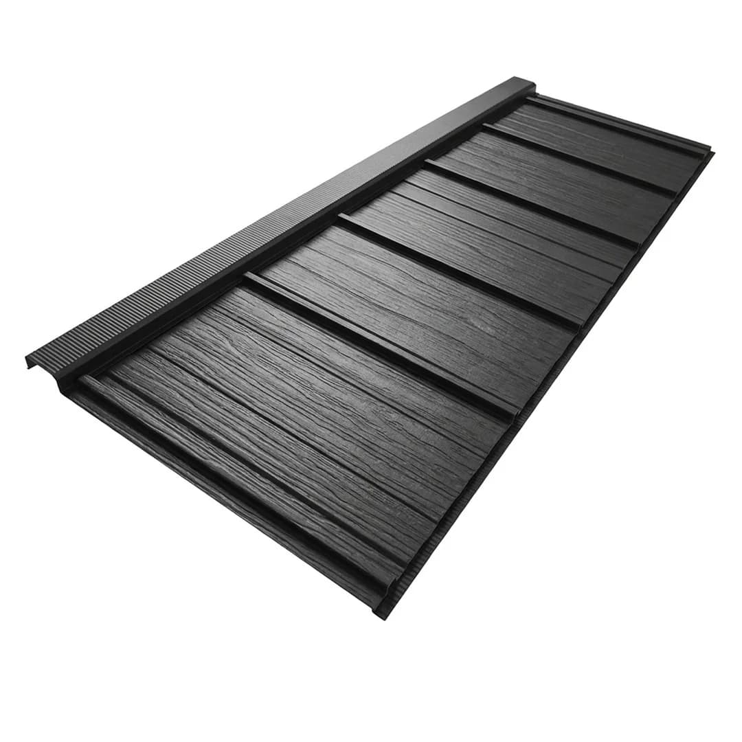 Novatik Wood — 3