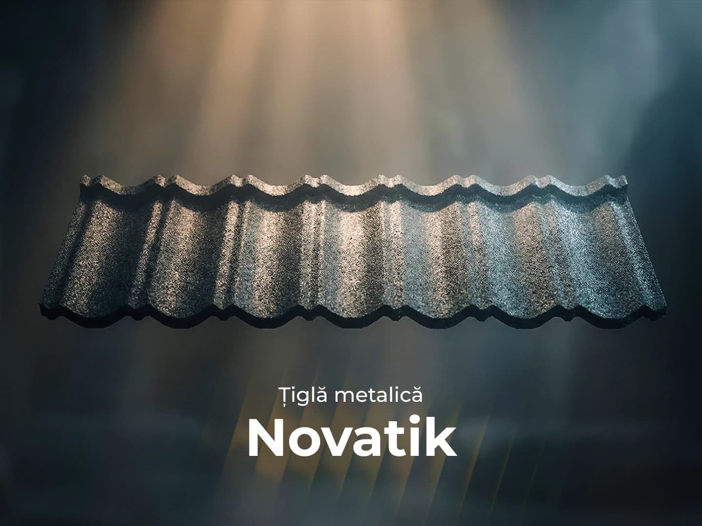 Novatik Classic