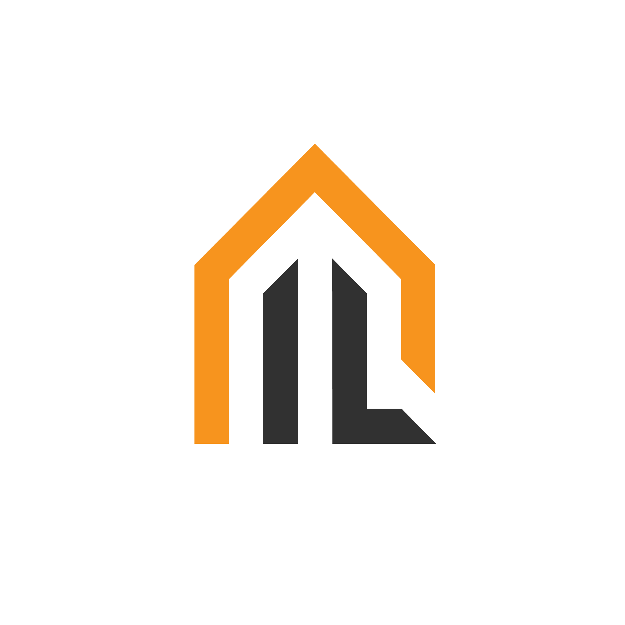 Imperlux