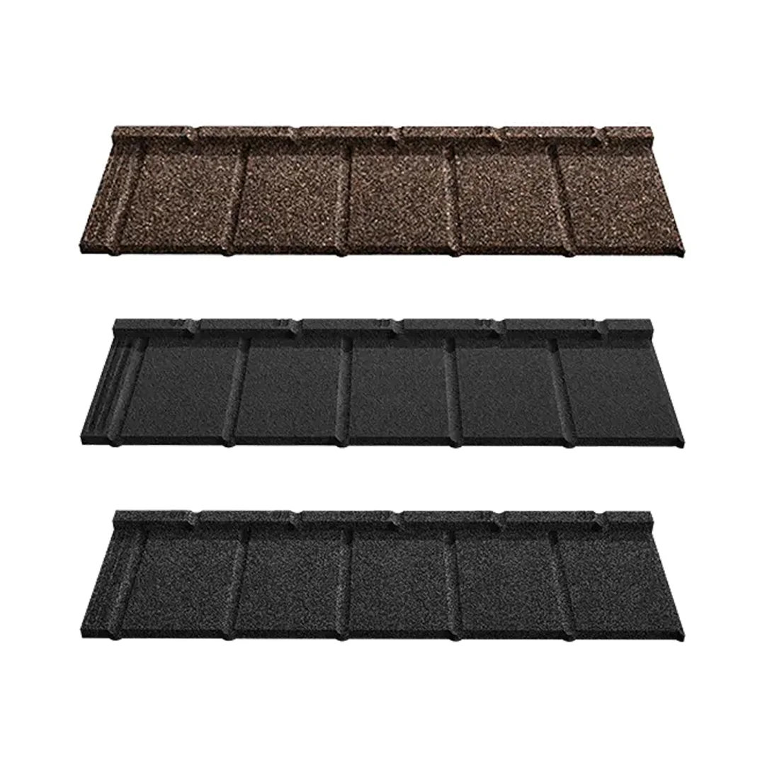 Novatik Slate — 2