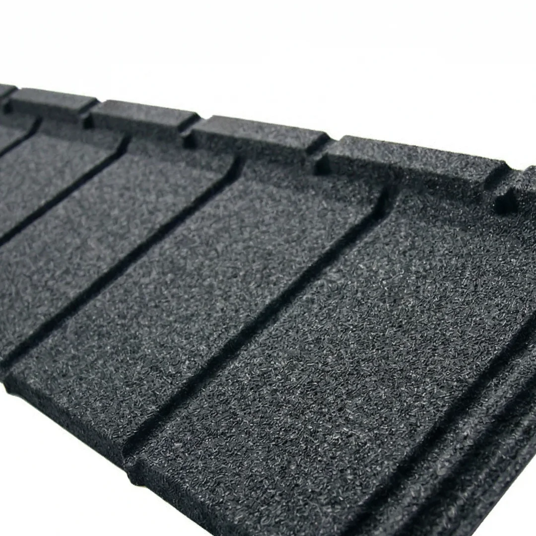 Novatik Slate — 3