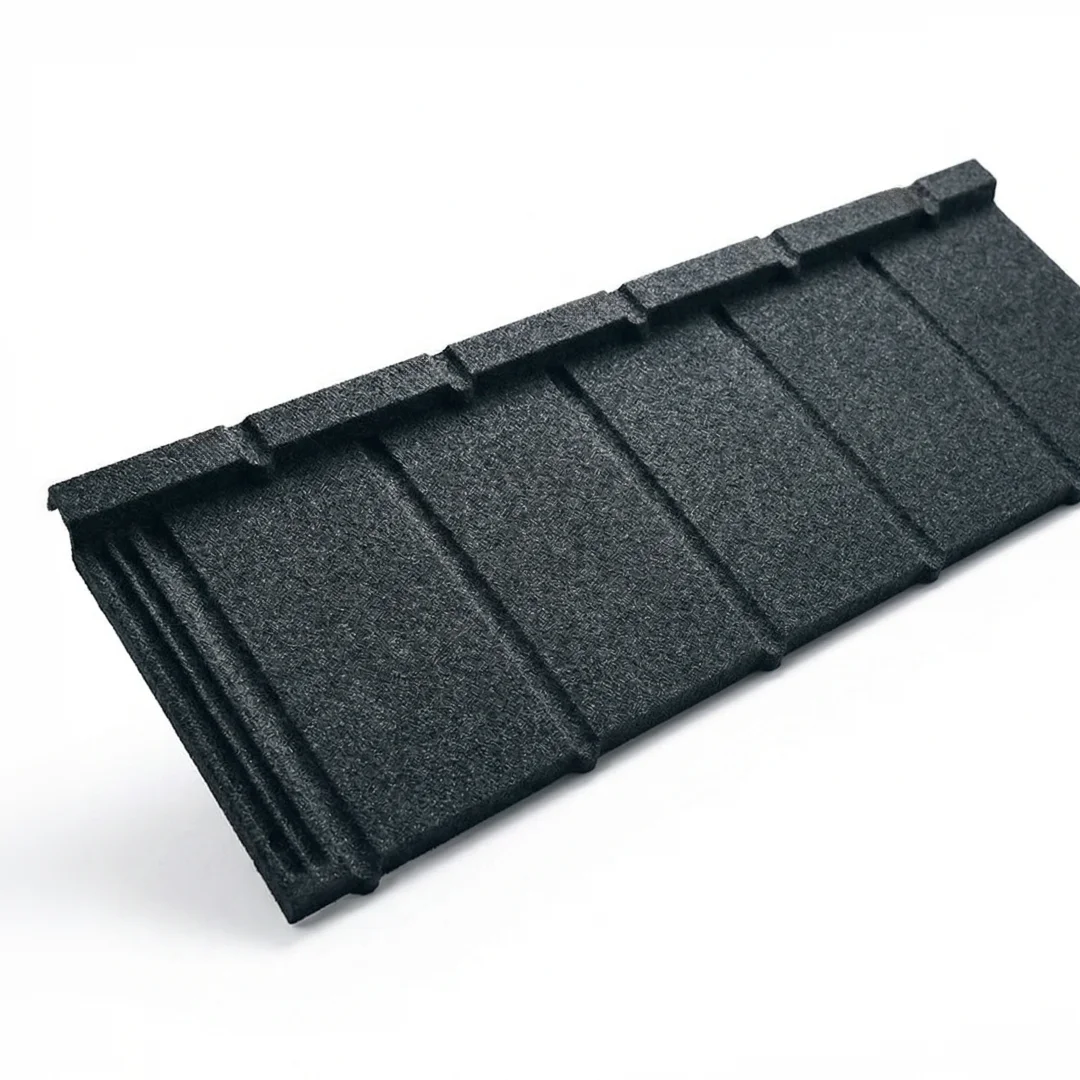 Novatik Slate — 5