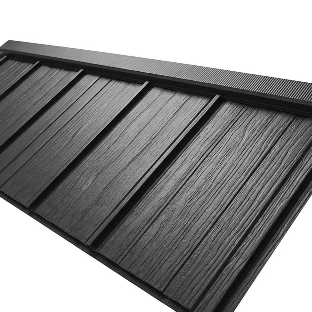 Novatik Wood — 2