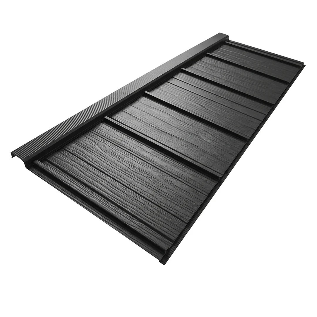 Novatik Wood — 3