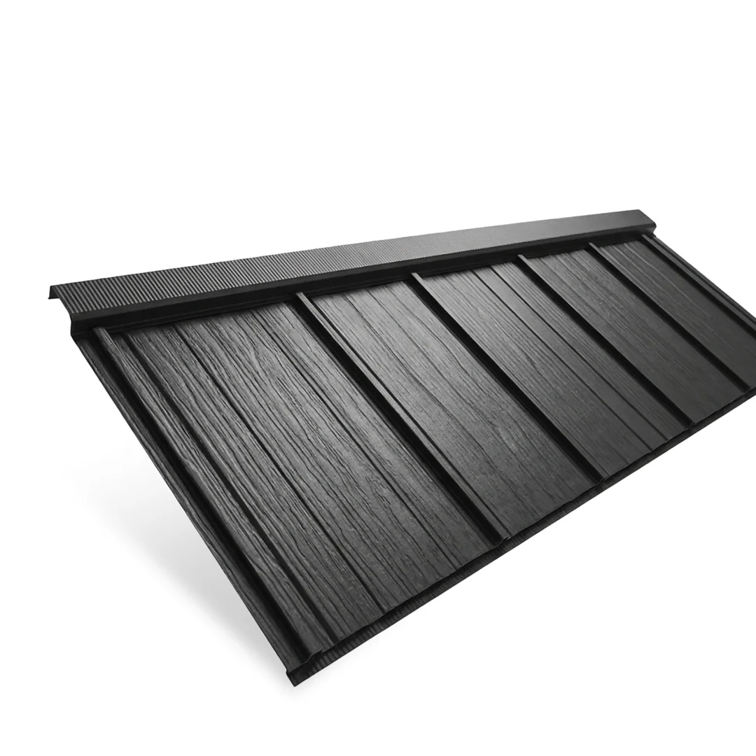 Novatik Wood — 4
