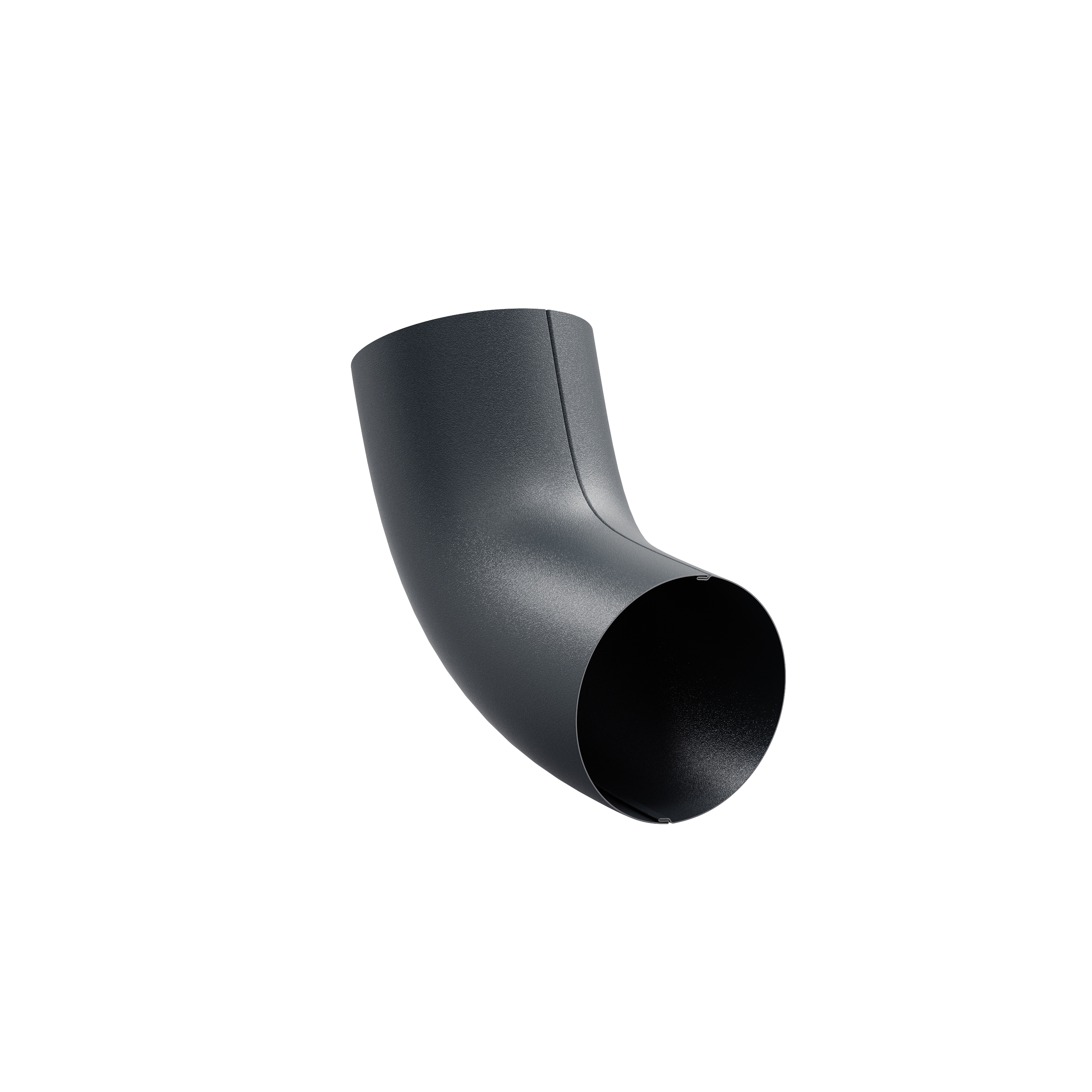 Cot 60°