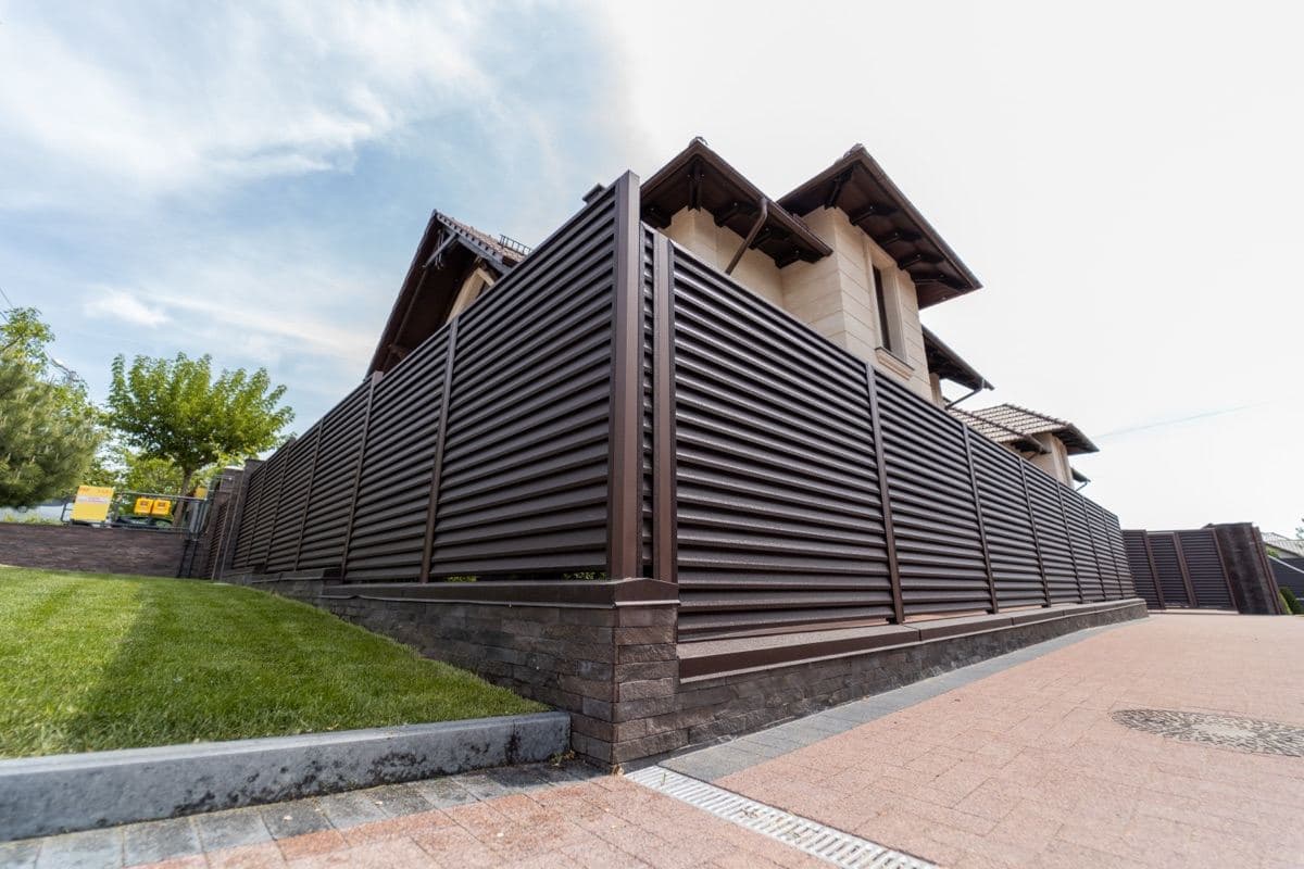 Complex Rezidențial — fotografie 2