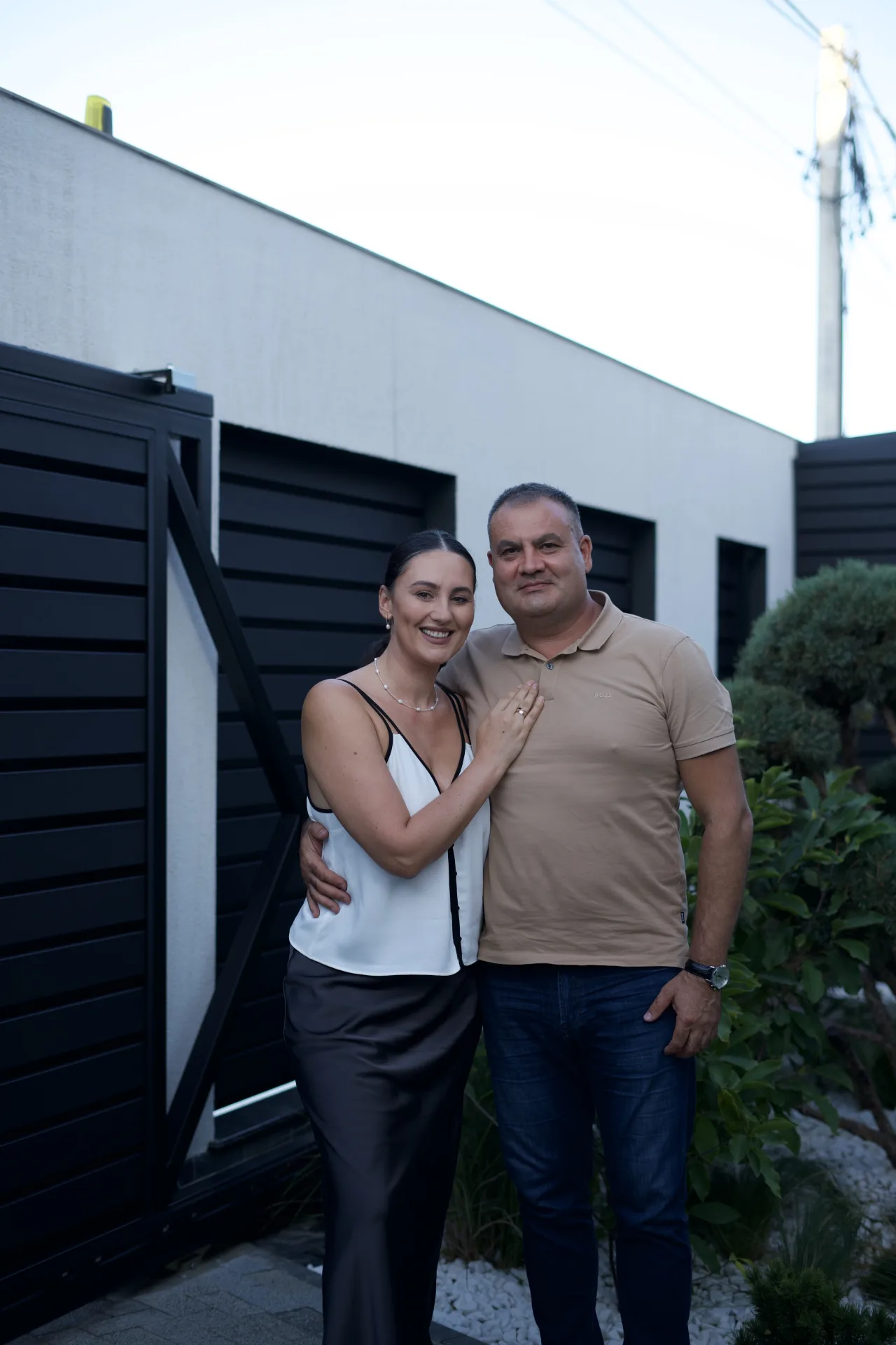 Proiect Personalizat — Doina Danielean — fotografie 8