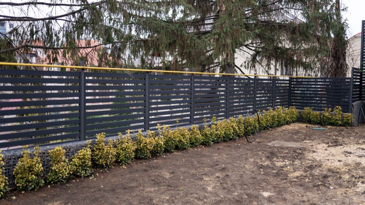 Gospodărie - 3