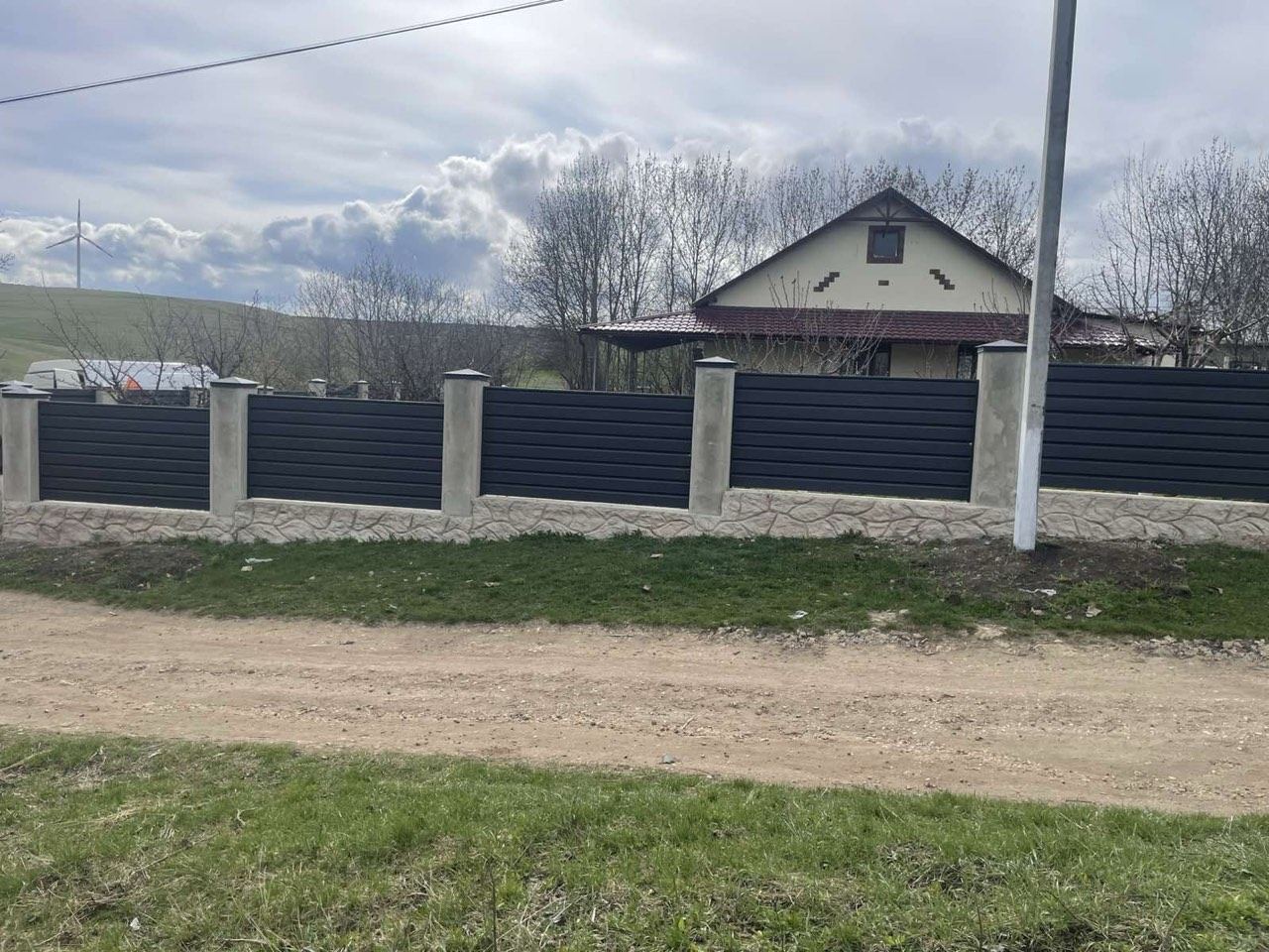Proprietate premium - 6
