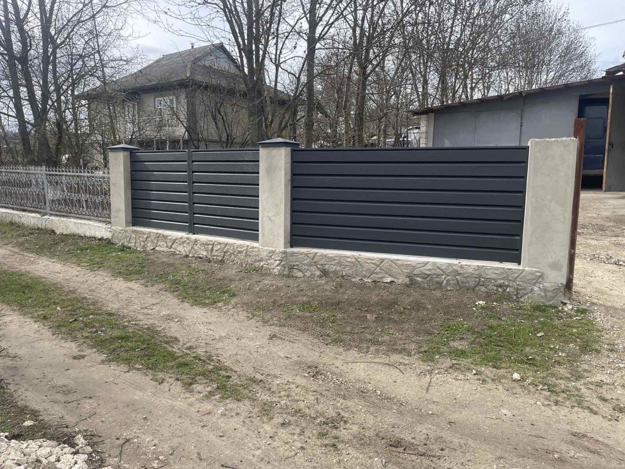 Proprietate premium - 8
