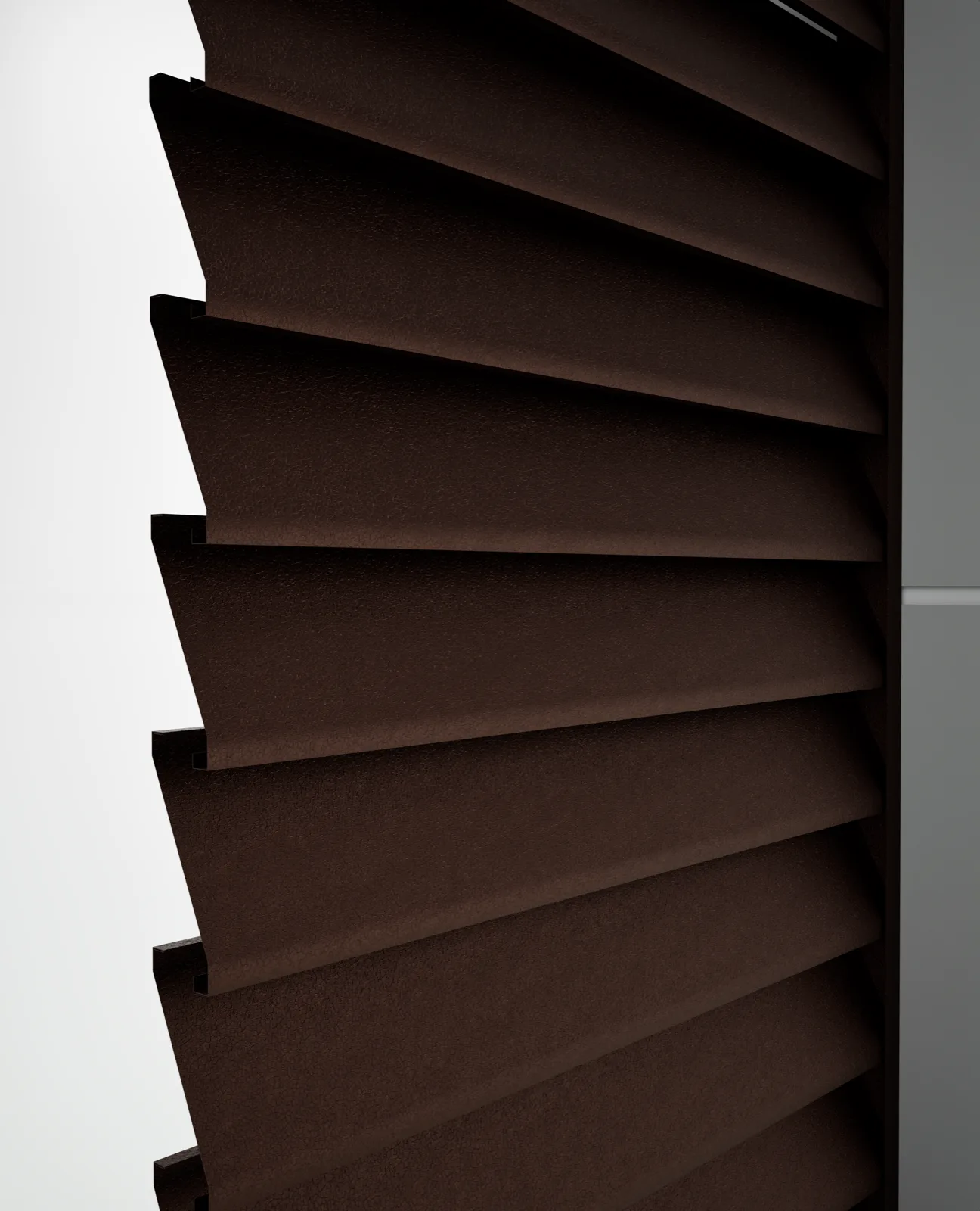 IL12 — Maro Wenge