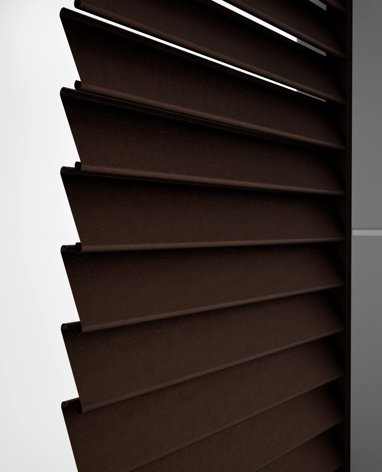 IL30 — Maro Wenge