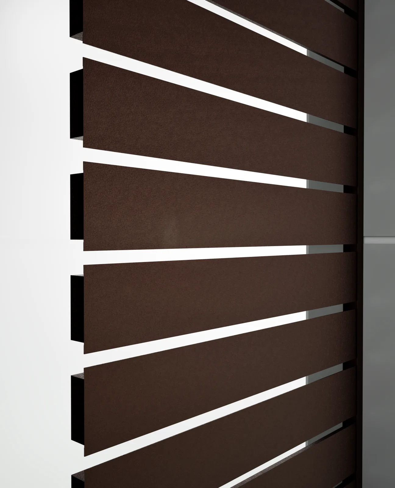 IL40 — Maro Wenge